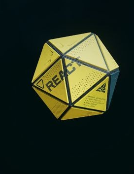 彩虹六号异种初始-四阶科技道具图鉴一览