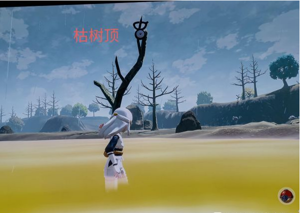 宝可梦传说阿尔宙斯未知图腾收集攻略