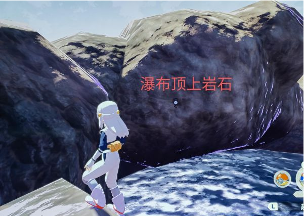 宝可梦传说阿尔宙斯未知图腾收集攻略