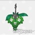宝可梦传说阿尔宙斯洗翠图鉴1-224一览