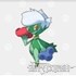 宝可梦传说阿尔宙斯洗翠图鉴1-224一览