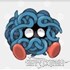 宝可梦传说阿尔宙斯洗翠图鉴1-224一览