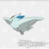 宝可梦传说阿尔宙斯洗翠图鉴1-224一览