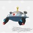 宝可梦传说阿尔宙斯洗翠图鉴1-224一览