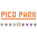 萌猫公园PicoPark