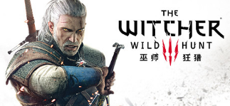 《巫师3》五德全达成攻略一览