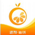 柚享惠1.0.6