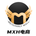 MXH电商0.0.31