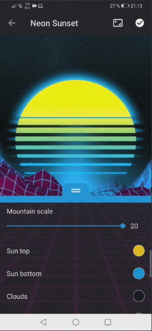 Wallpaper Engine8.89