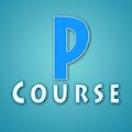 PS Course