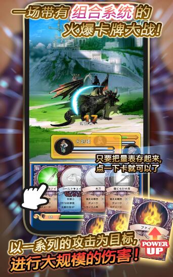 蓝公主