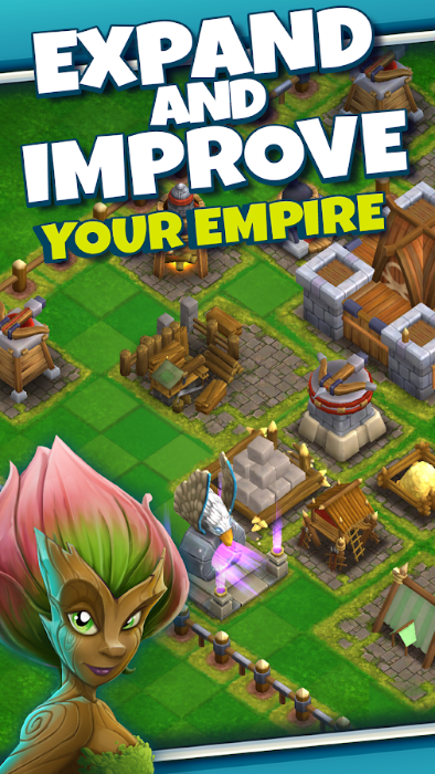 atlas empires