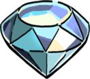 《hades哈迪斯》地狱三头犬刻尔帕洛斯好感度提升方法