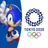 索尼克东京奥运会