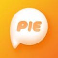 pie英语口语
