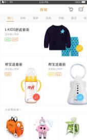 懂儿