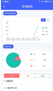 探本