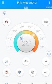 遥控精灵hd