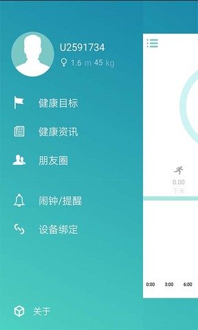 坏坏猫