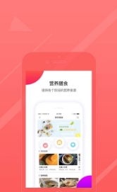 凯爸爸