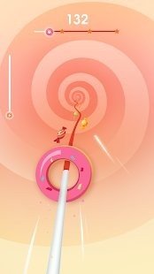 hyper hoop