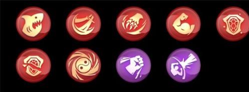 梦幻新诛仙鲨老大打书怎么玩？