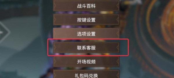 永劫无间外观调整补偿是什么？