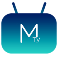 Mtv电视