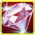 钻石迷情3