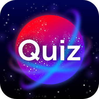 智力竞赛星球Quiz Planet