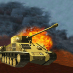 坦克模拟器2