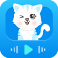 猫咪交流翻译器App