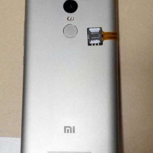 国产手机SIM卡类型概览