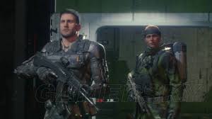 全面解析《COD12》剧情模式：章节攻略详解与优化建议