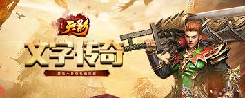 《质量效应3》六大职业深度剖析：选择你的宇宙传奇之路