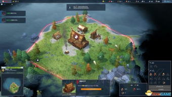 《北地》攻略：新手上手试玩心得与全面系统解析