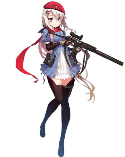 全面升级!装甲少女立绘集锦,坦克娘图鉴大全,搜索必备指南 全面升级!装甲少女立绘集锦,坦克娘图鉴大全,搜索必备指南