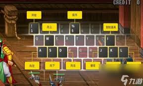 《全面征服《灭绝》：全战役深度攻略指南》
