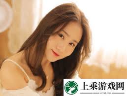 了解Tobo18 HD100：具体是什么产品？