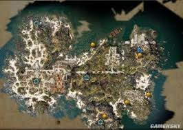 《神界原罪2》游戏攻略及任务概述 《神界原罪2》游戏攻略及任务概述