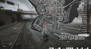 《GTAOL》回收站DLC抢劫任务快速指南：轻松完成攻略