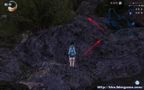 揭秘《仙剑奇侠传6》:独家全宝箱探索与珍稀物品收集指南,助你成为游戏大师! 揭秘《仙剑奇侠传6》:独家全宝箱探索与珍稀物品收集指南,助你成为游戏大师!