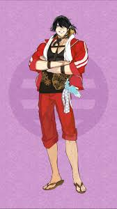 揭秘长曾祢虎彻：刀剑乱舞中的顶级属性与性能分析