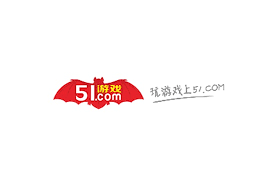 51.cn网站的性质与功能介绍