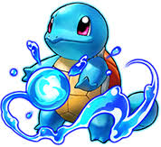 杰尼龟技能进化与获取全攻略：口袋联盟中的强大水系伙伴