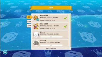 Steam上玩家公认最爽快的十款单机游戏：沉浸式体验大赏