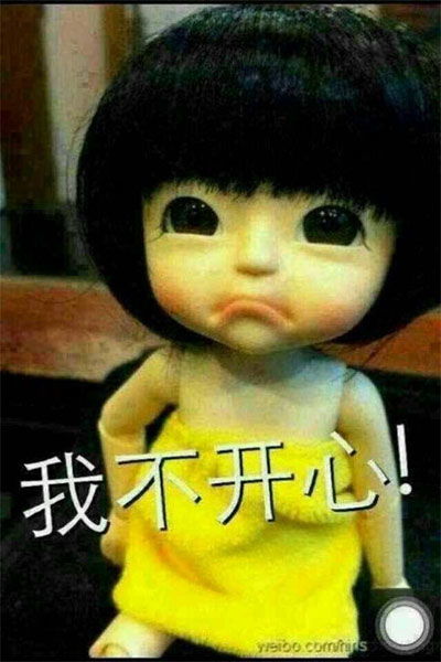 揭秘网络热词'拉翔'：背后的幽默与日常趣事解析