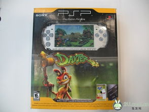 达斯特游戏全隐藏要素揭秘：PSP版深入探索