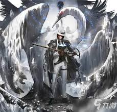 《明日方舟》辅助干员灵知测评：培养她能为你的队伍带来巨大提升吗？