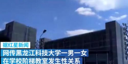 揭秘！黑龙江科技大学监控视频查看全攻略，一键直达观看入口